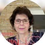 Janice Hixon - @janicehixonnn - Instagram