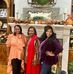 Jannie Hixon - Facebook