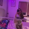 Jean Hixon - @jean.hixon0 - TikTok