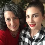 Mary Jane Misasi Hixon - @misasihixon - Instagram