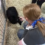 Dakota-Jane Hodges - Facebook