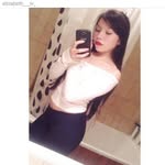 Jane Hodges - @janehodges5776 - Instagram