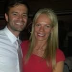 Jane Hodges - @janehodges66 - Instagram