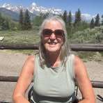Jane Hodges - Facebook