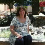 Jane Hodges - @ddiva5263 - Instagram