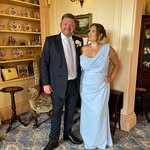 Jane Hodges - @janelhodges - Instagram