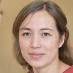 Jane Hodges - @ulataronahaerup - Instagram
