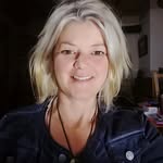 Jane Hodges - @jane.hodges.127 - Instagram