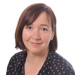 Jane Hodges - Facebook