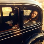 Jane Hodges - @janehodges846 - Instagram
