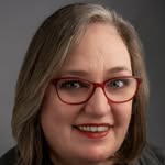 Jane Hodges - @janehodgesseattle - Instagram