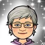Jane Hodges - @janehodges0564 - Instagram