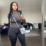 Jane Hodges - @bobbybeefcakehodgesjr - Instagram