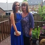 Jane Hodges - @janehodges_ - Instagram