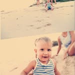 Jane Hodges - @janehodges158jl8 - Instagram