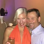 Jane Hodges - @janehodges9074 - Instagram
