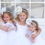 Jane Hodges - @janehodges4809 - Instagram