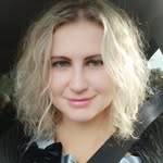 Jane Hodges - @janehodges247any - Instagram