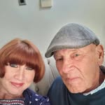 Jane Hodges - @janeelizabethhodges - Instagram