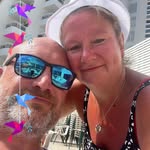 Jane Hodges - @hodgesbarson - Instagram