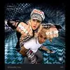 Jane Hodges - @chickinlv - TikTok