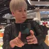 Jane Hodges - @janehodges4 - TikTok