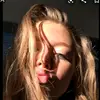 Jane Hodges - @janehodges_ - TikTok