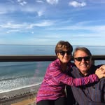 Jane Hodges - @janehodges2010 - Instagram