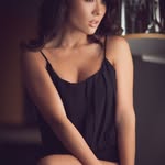 Jane Hodges - @janehodges1505 - Instagram
