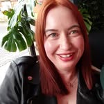Jane Hodges - @my_over50_year_old_life - Instagram