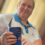 Jane Hodges - @jane_hodges333 - Instagram