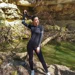 Jane Hodges - @janehodges111 - Instagram