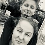 Jane Hodges - @janehodges81 - Instagram
