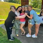 Jane Hodges - Facebook