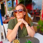 Jane Hodges - @janemaryhodges - Instagram