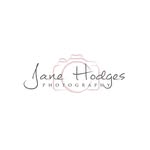 Jane Hodges Photography - @janehodgesphotography - Instagram