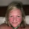 Jane Hodges - @janehodges1 - TikTok
