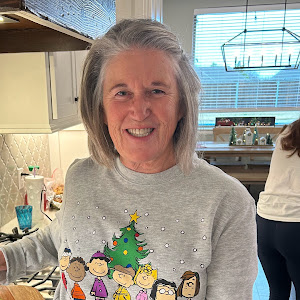 janehodges37 - @janehodges37 - TikTok
