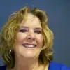 janehodges8 - @janehodges8 - TikTok