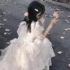 Jane.Hodges - @guscodqpqlt - TikTok