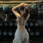janehodges - @janehodges158uap - Instagram
