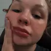 Samantha Jane Hodges - @samanthajanehodges - TikTok