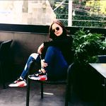 Jane  Hoffman - @janehoffman20 - Instagram