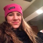 Jane Hoffman - @jeleanorhoffsauce - Instagram