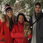 Jane Hoffman - @jane_hoffman_group - Instagram