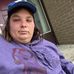 Jane Hoffman - Facebook