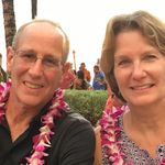 Jane Hoffman - @janehoffman5496 - Instagram