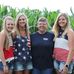 Jane Hoffman - Facebook