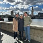 Jane Hoffman - @janehoffman_ - Instagram