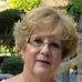Jane Hoffman - Facebook